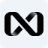 nexos.ai